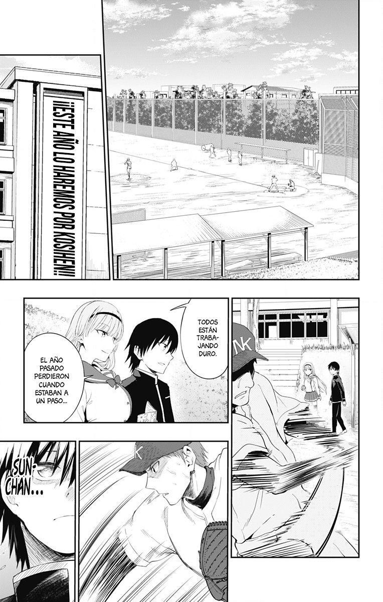 Capitulo 1 page 31