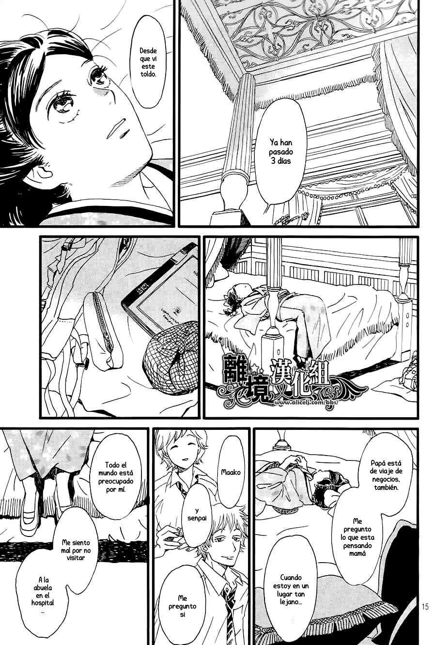 Capitulo 4 page 16