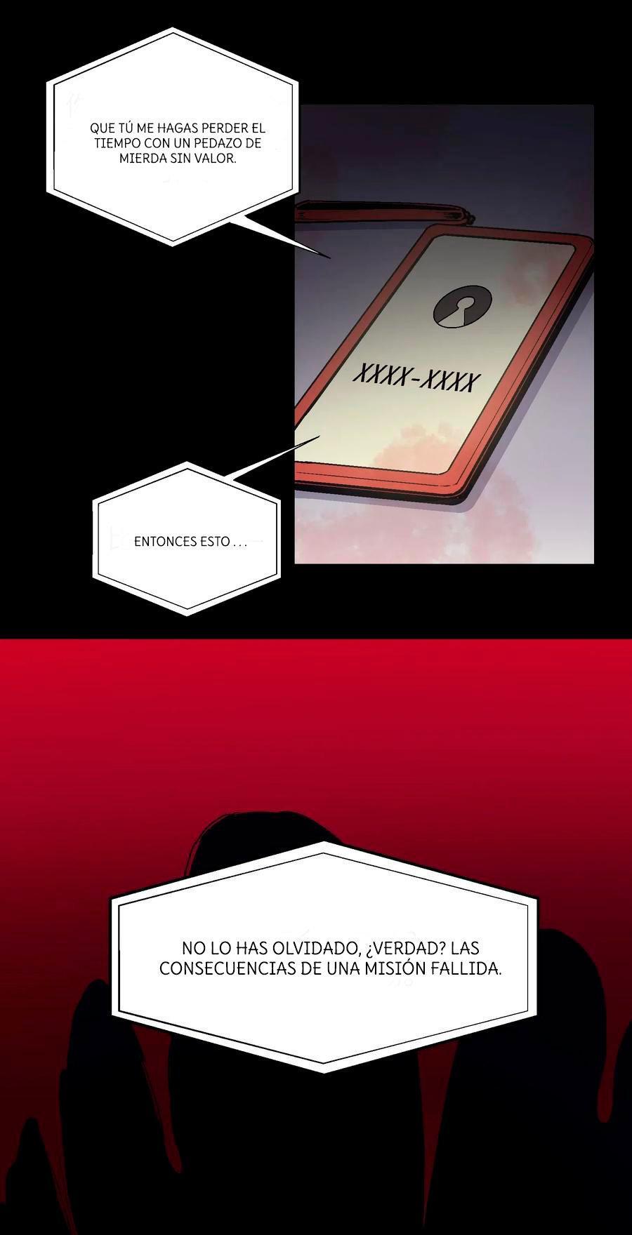 Capitulo 23 page 40