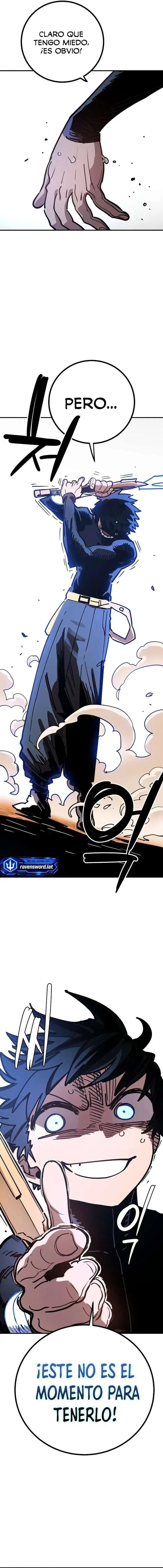Capitulo 246 page 7