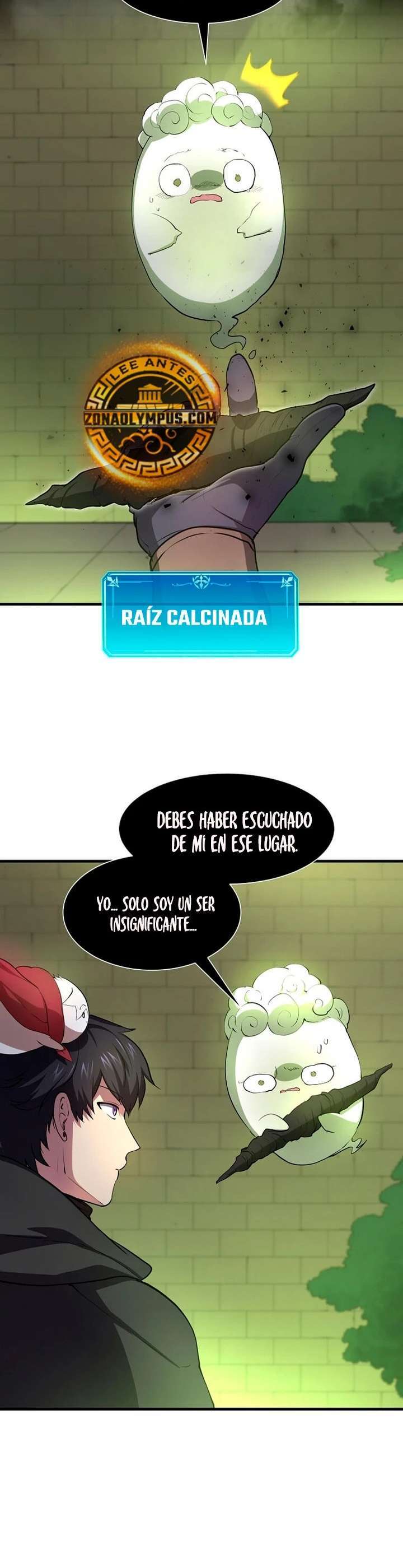 Capitulo 90 page 15