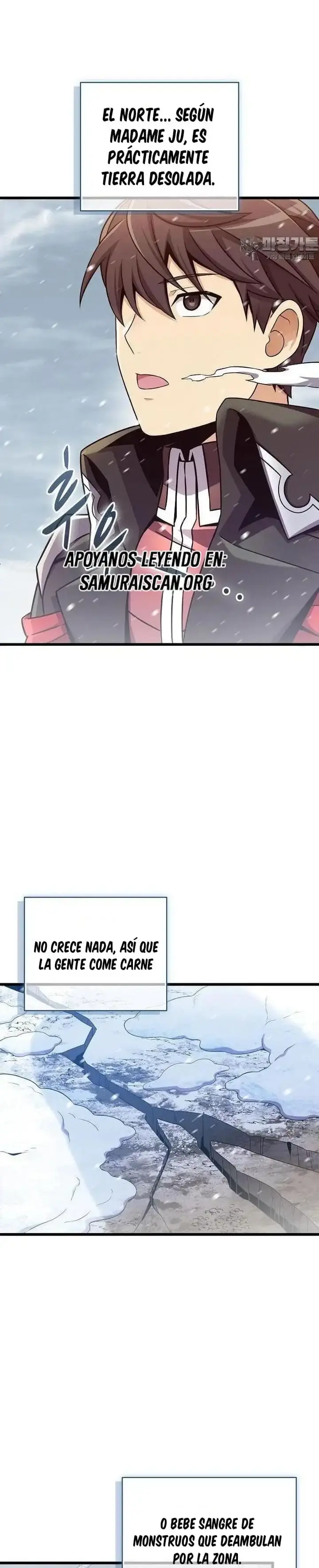 Capitulo 168 page 23