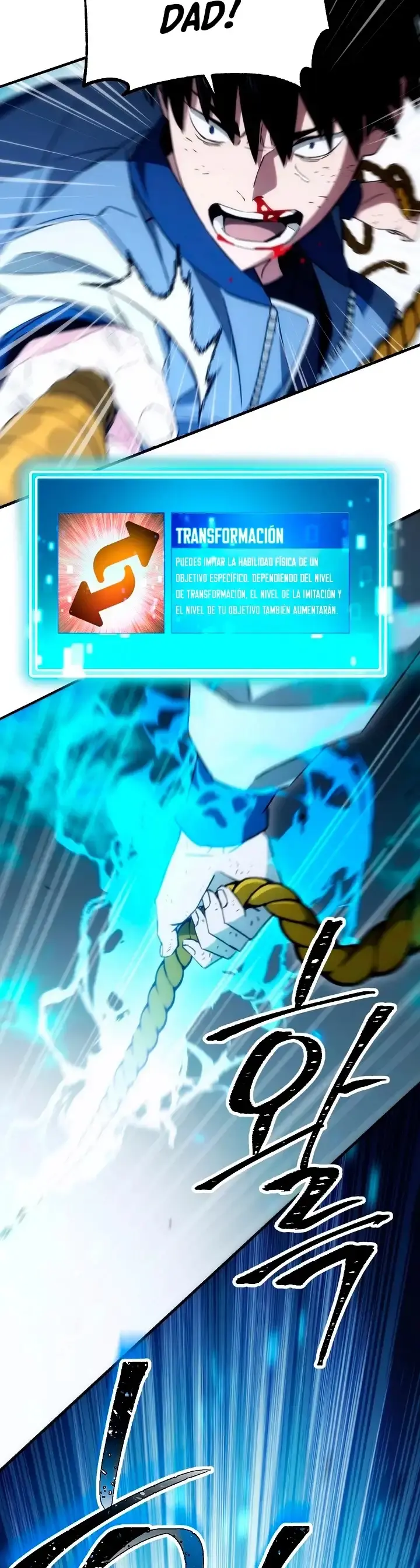 Capitulo 10 page 45
