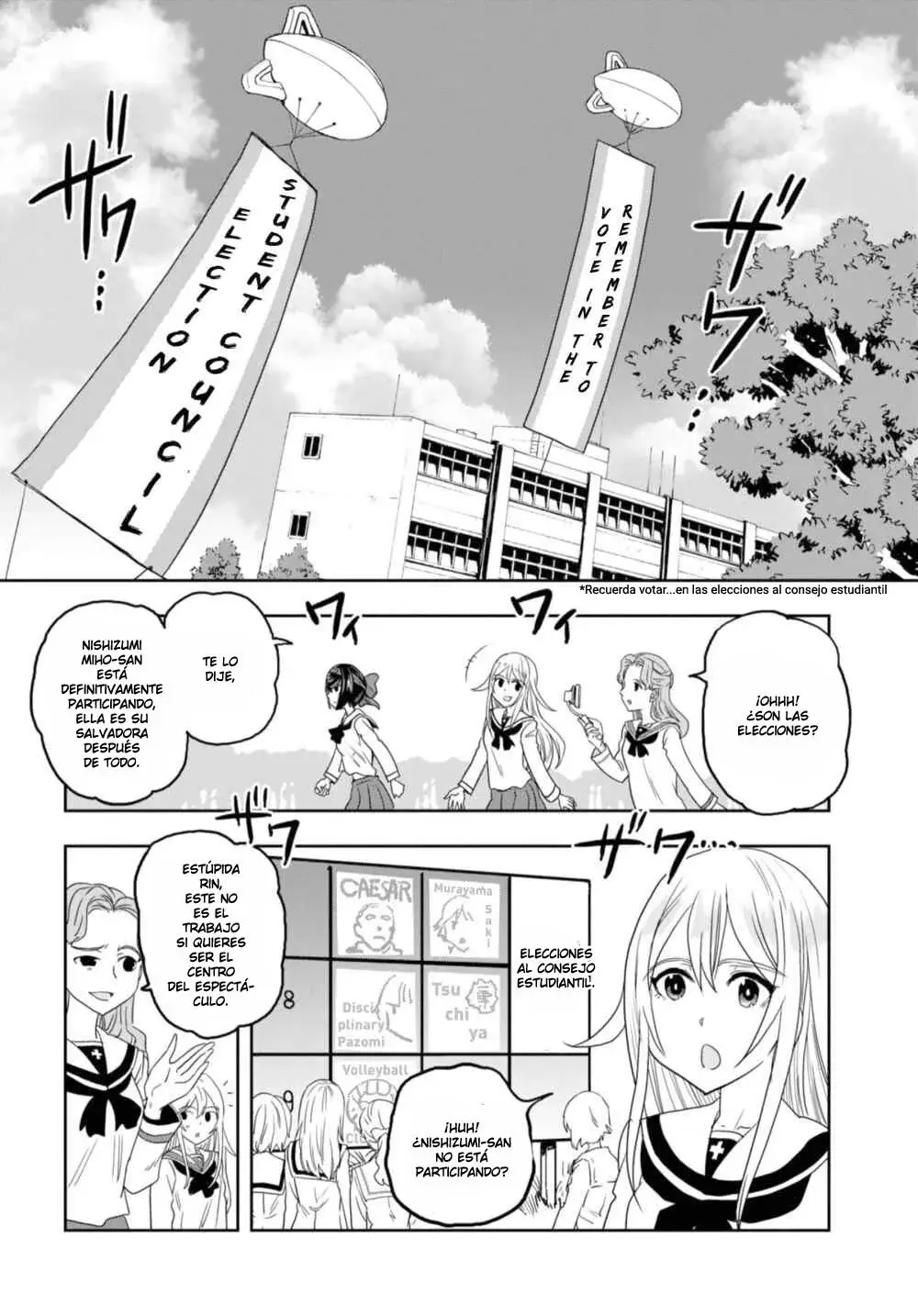 Capitulo 53 page 8