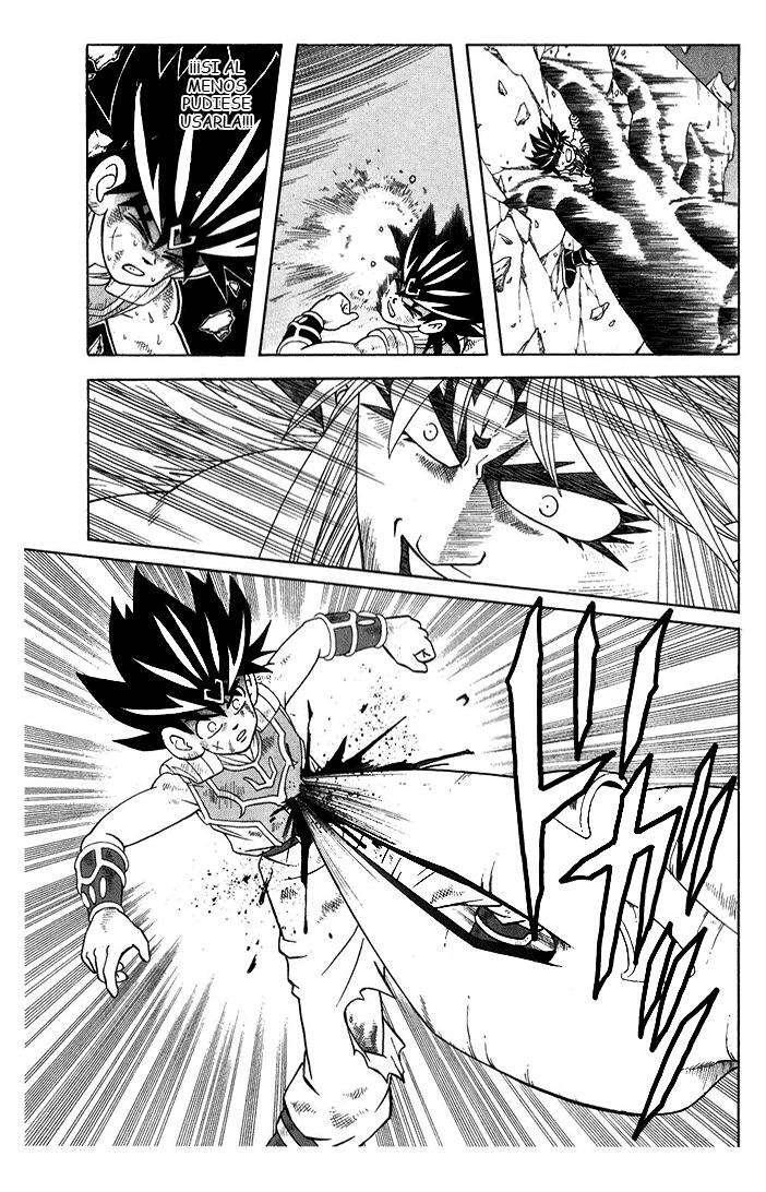 Capitulo 37 page 98
