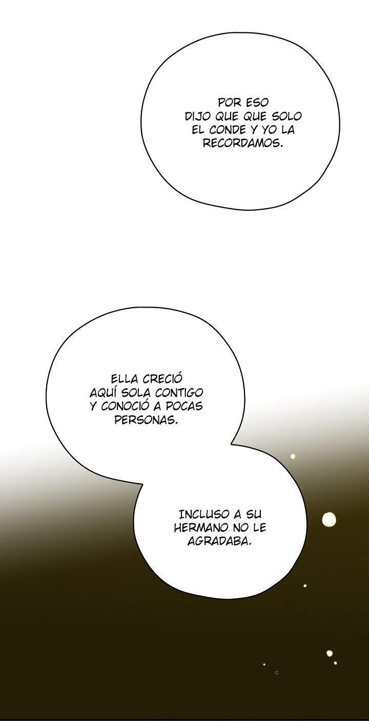 Capitulo 47 page 60
