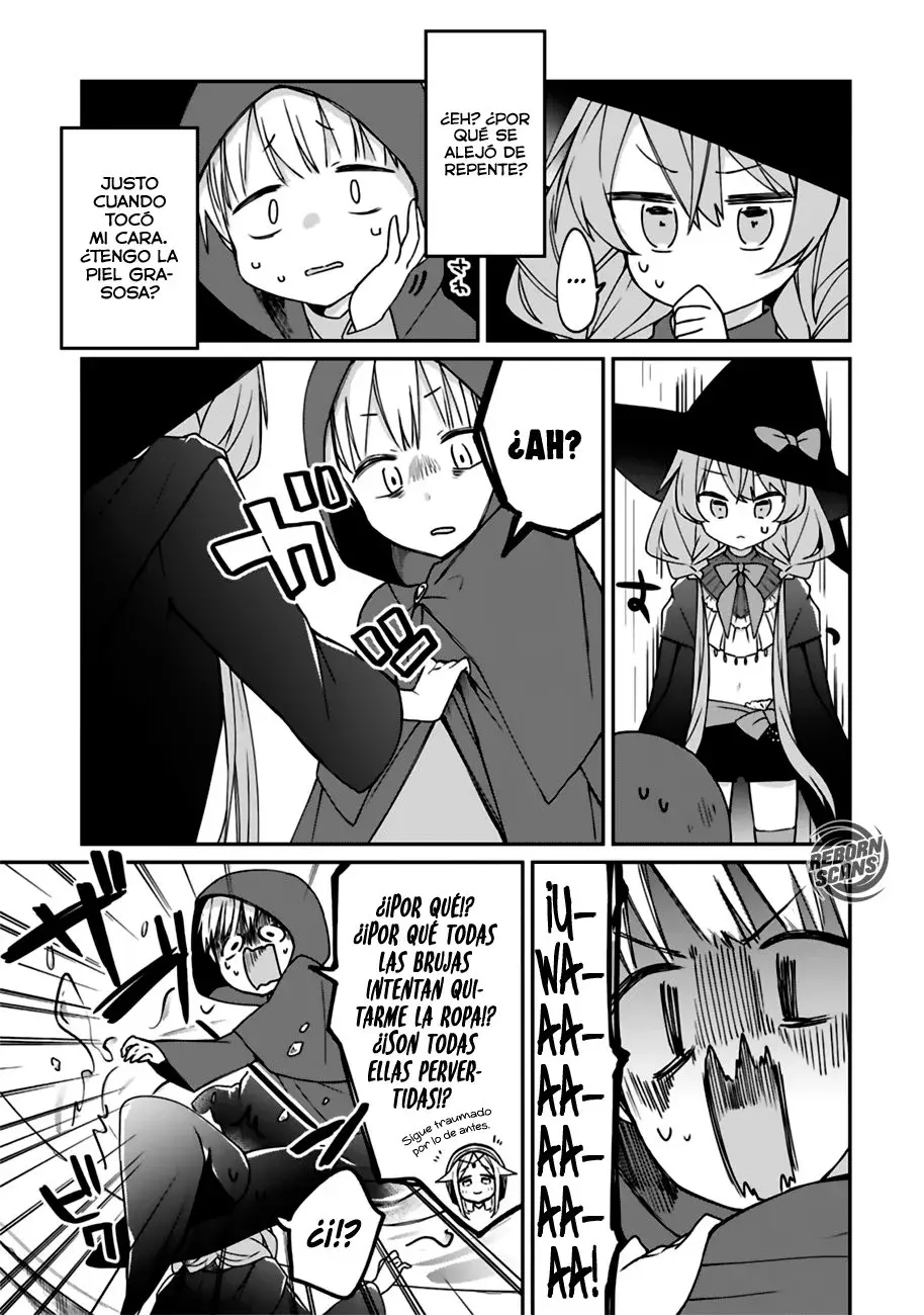 Capitulo 6 page 16
