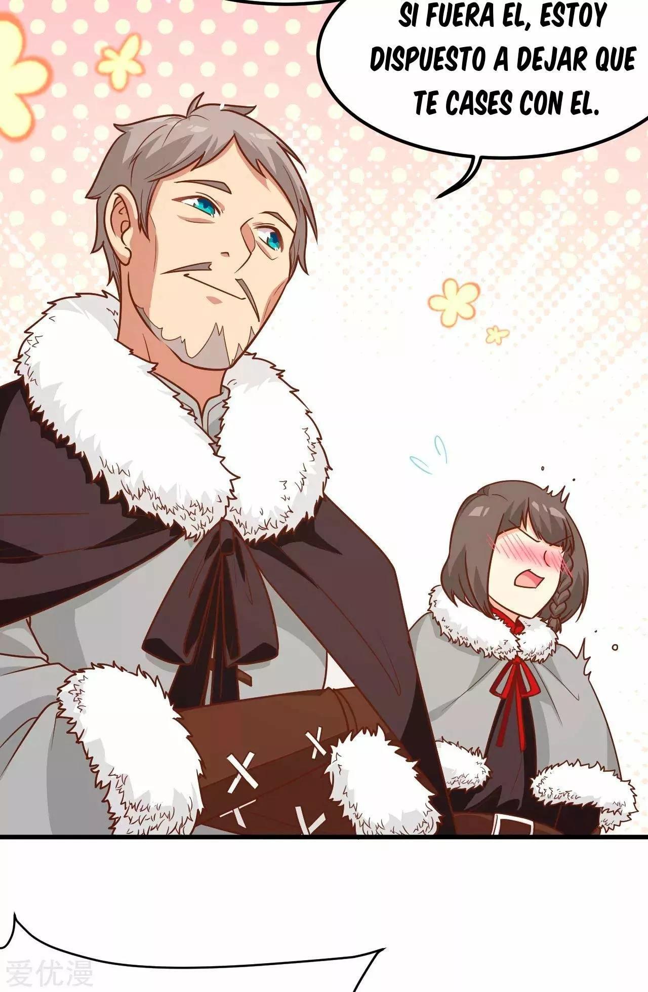 Capitulo 132 page 51