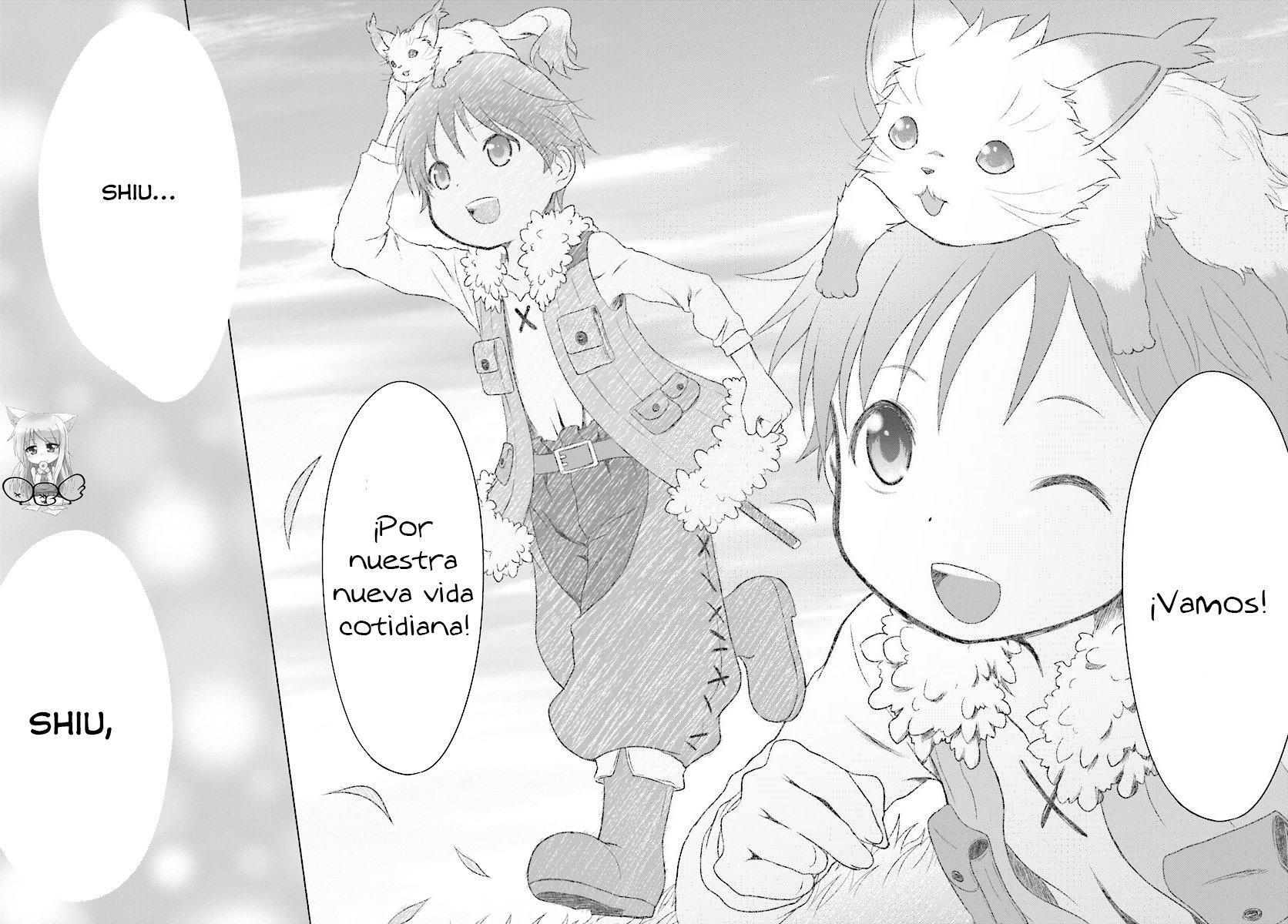 Capitulo 0.10 page 5