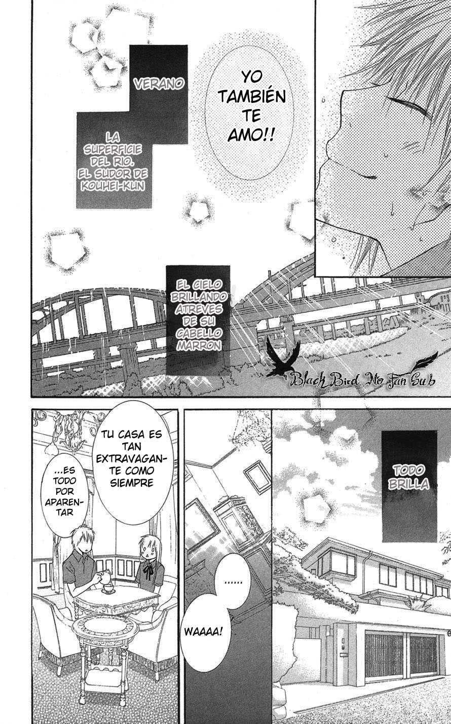 Capitulo 2 page 9