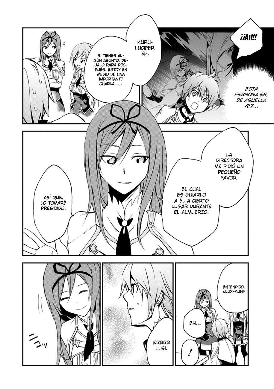 Capitulo 1 page 26