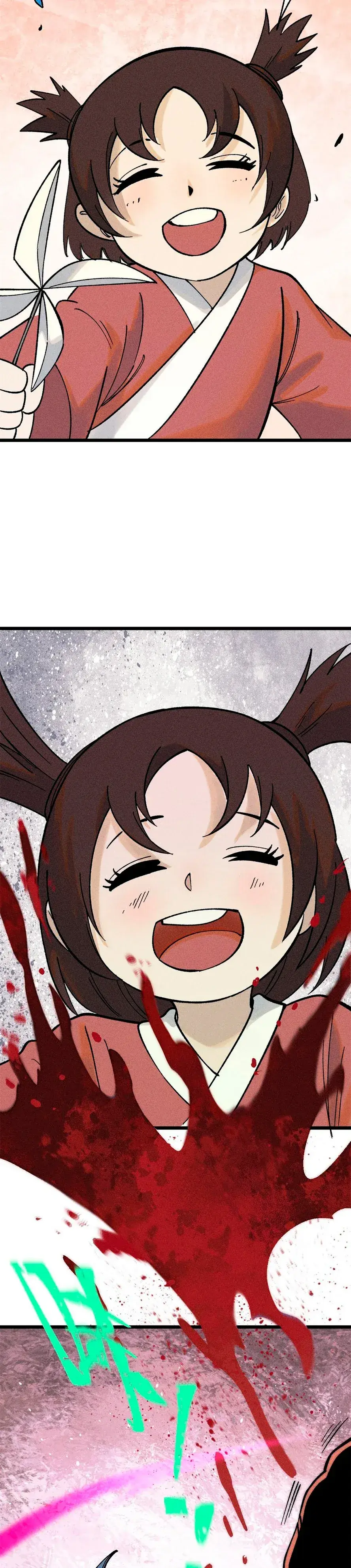 Capitulo 227 page 25