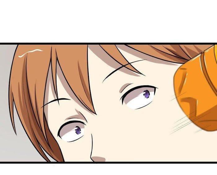 Capitulo 27 page 34