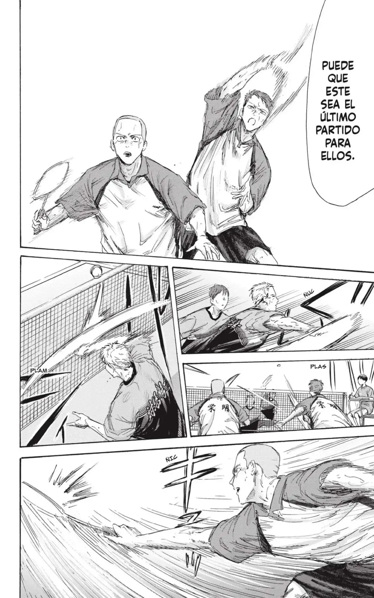 Capitulo 154 page 5