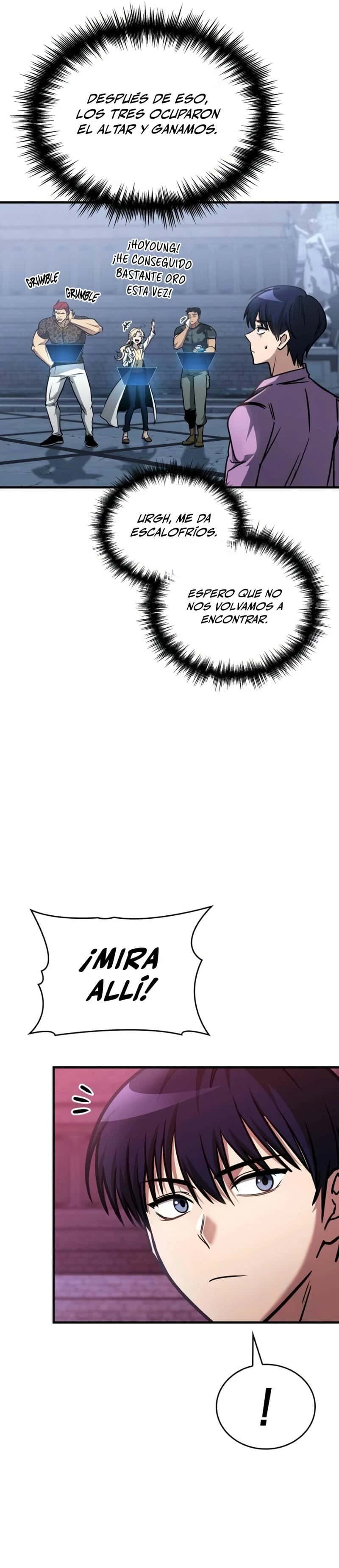Capitulo 15 page 39