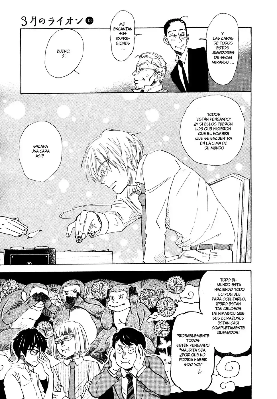Capitulo 134 page 7