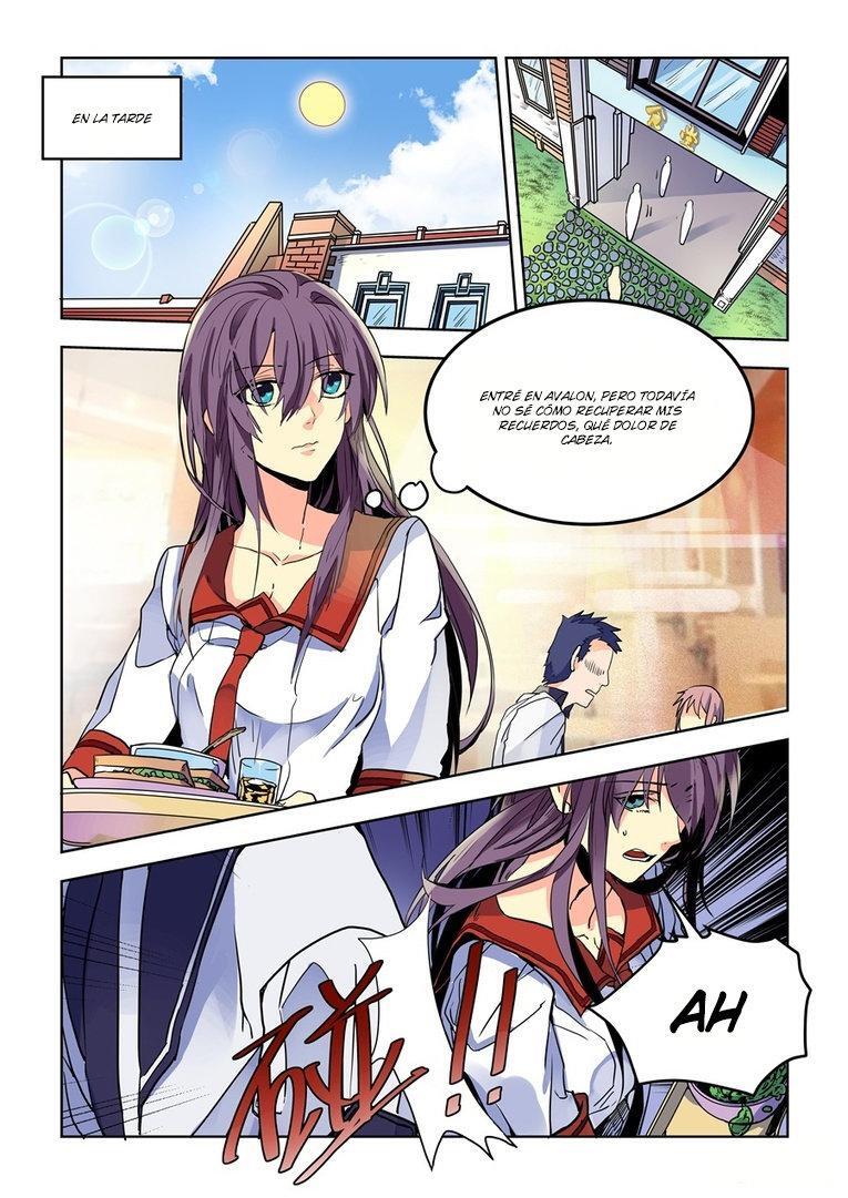 Capitulo 73 page 12