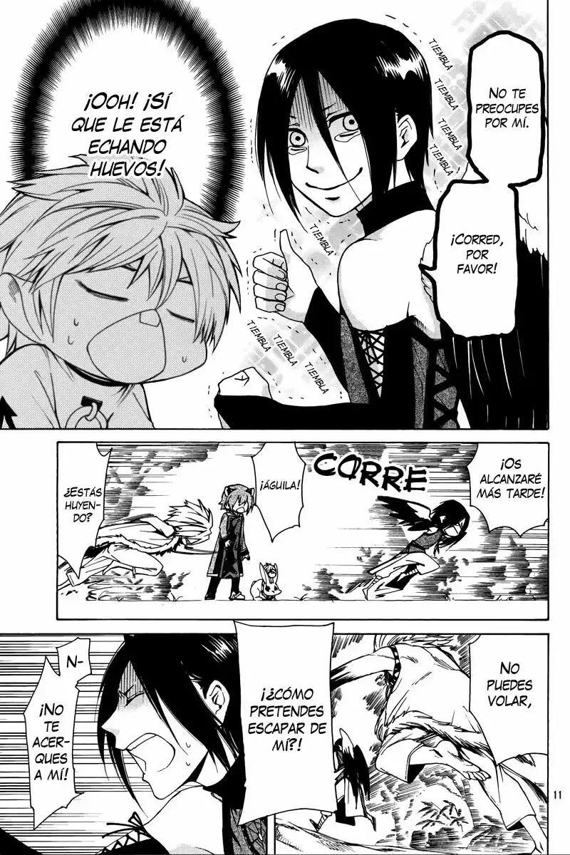 Capitulo 3 page 13