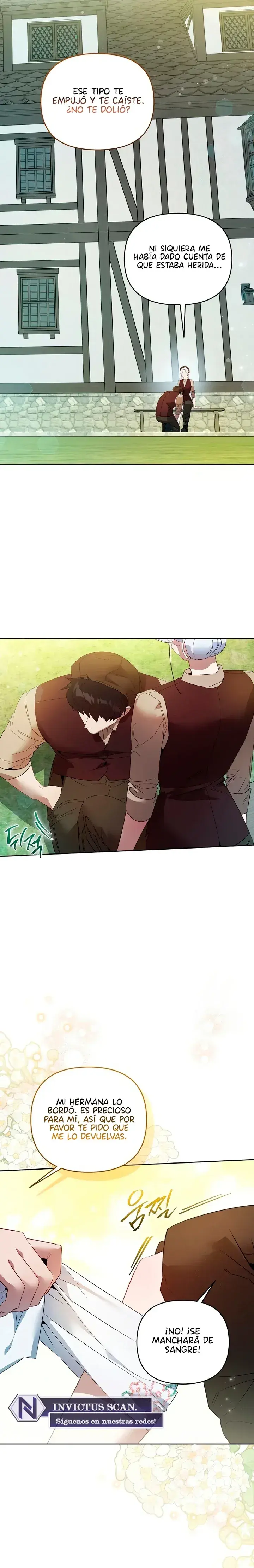Capitulo 23 page 19