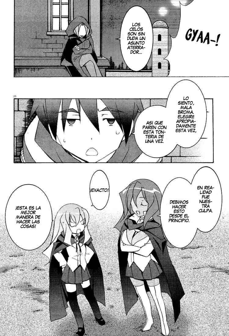 Capitulo 6 page 26