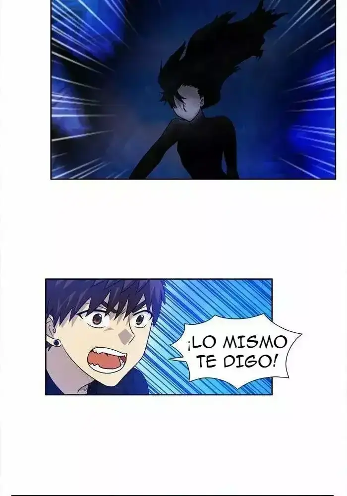 Capitulo 232 page 20