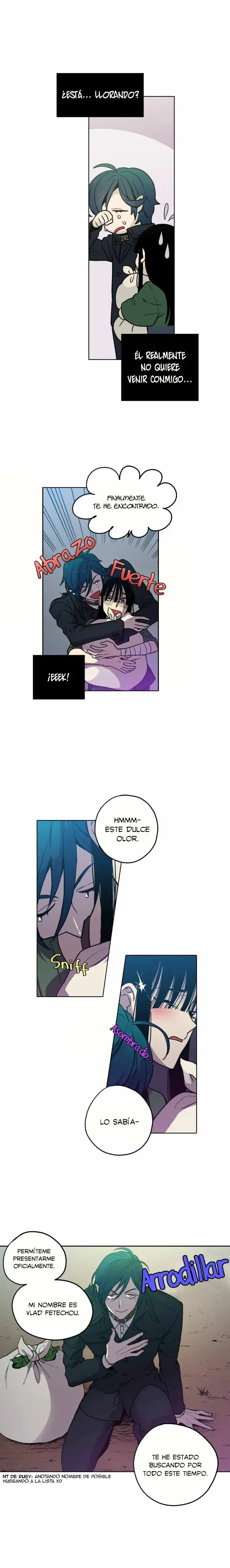 Capitulo 6 page 4