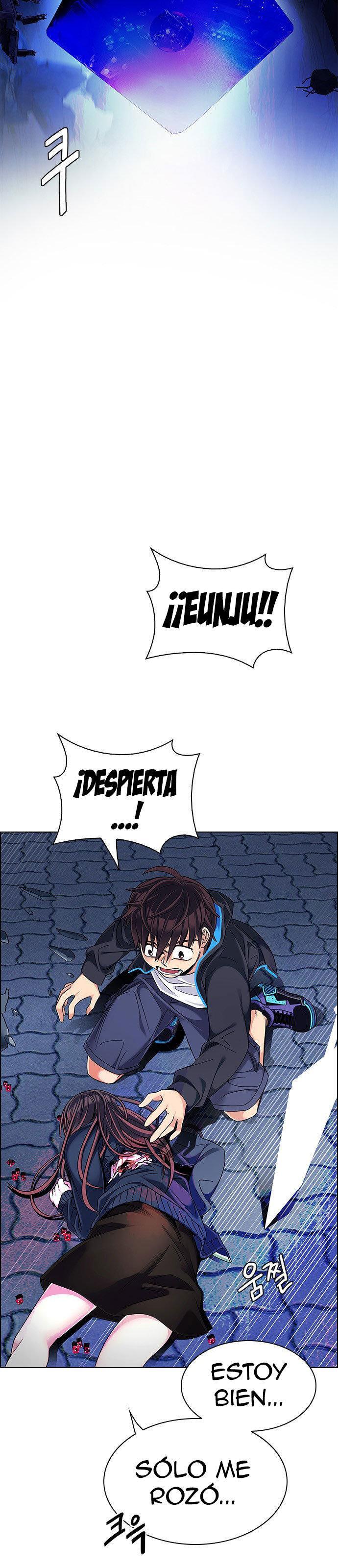 Capitulo 331 page 14
