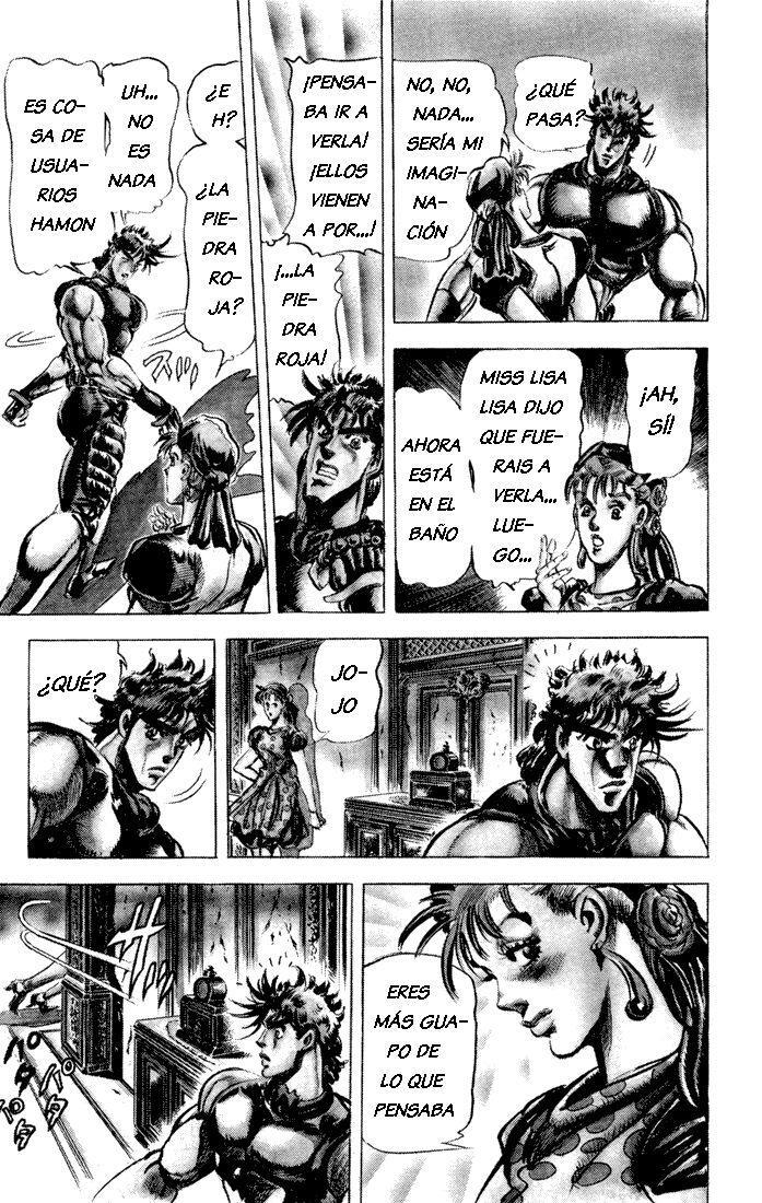 Capitulo 37 page 10