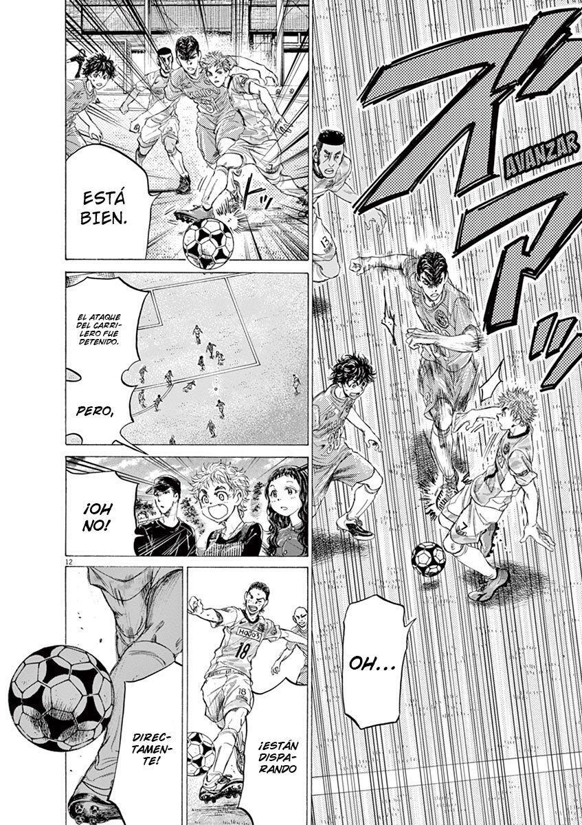 Capitulo 153 page 14