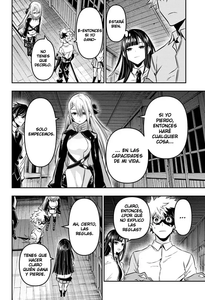 Capitulo 14 page 3