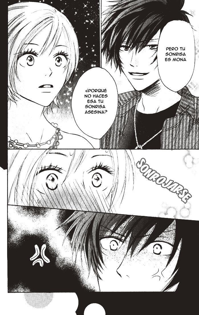 Capitulo 1 page 49