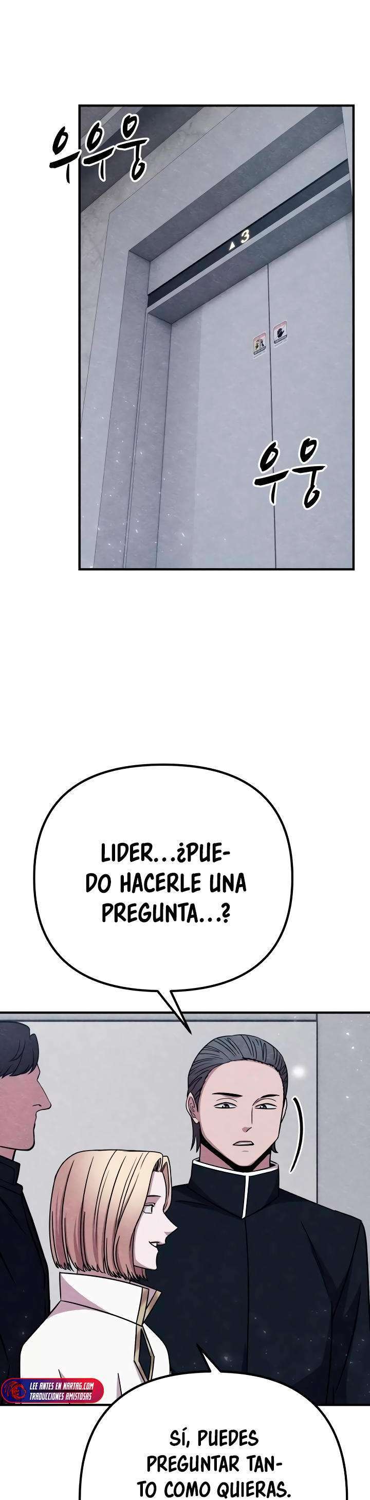 Capitulo 21 page 32