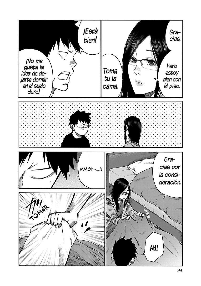 Capitulo 81 page 7