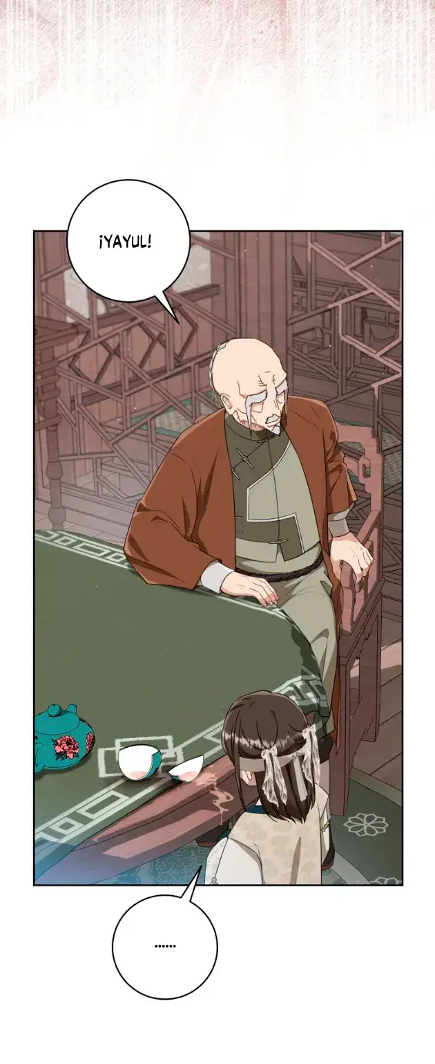 Capitulo 64 page 19