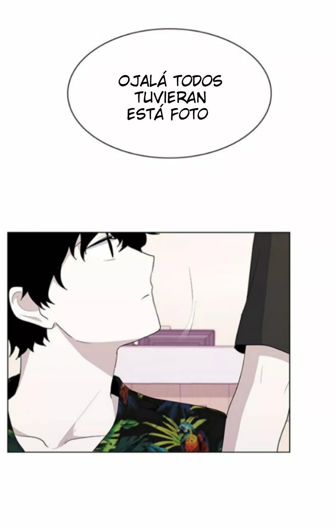 Capitulo 29 page 72