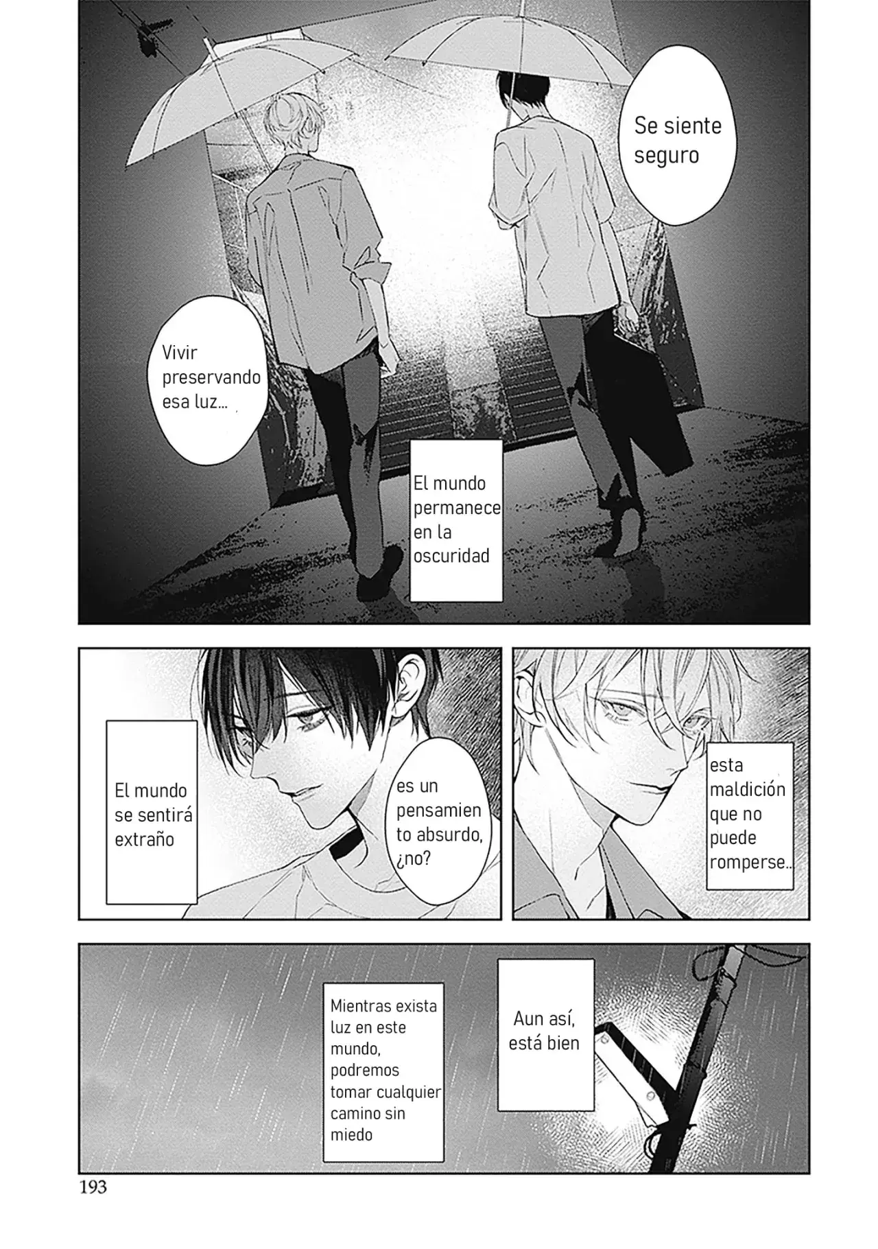Capitulo 26 page 11