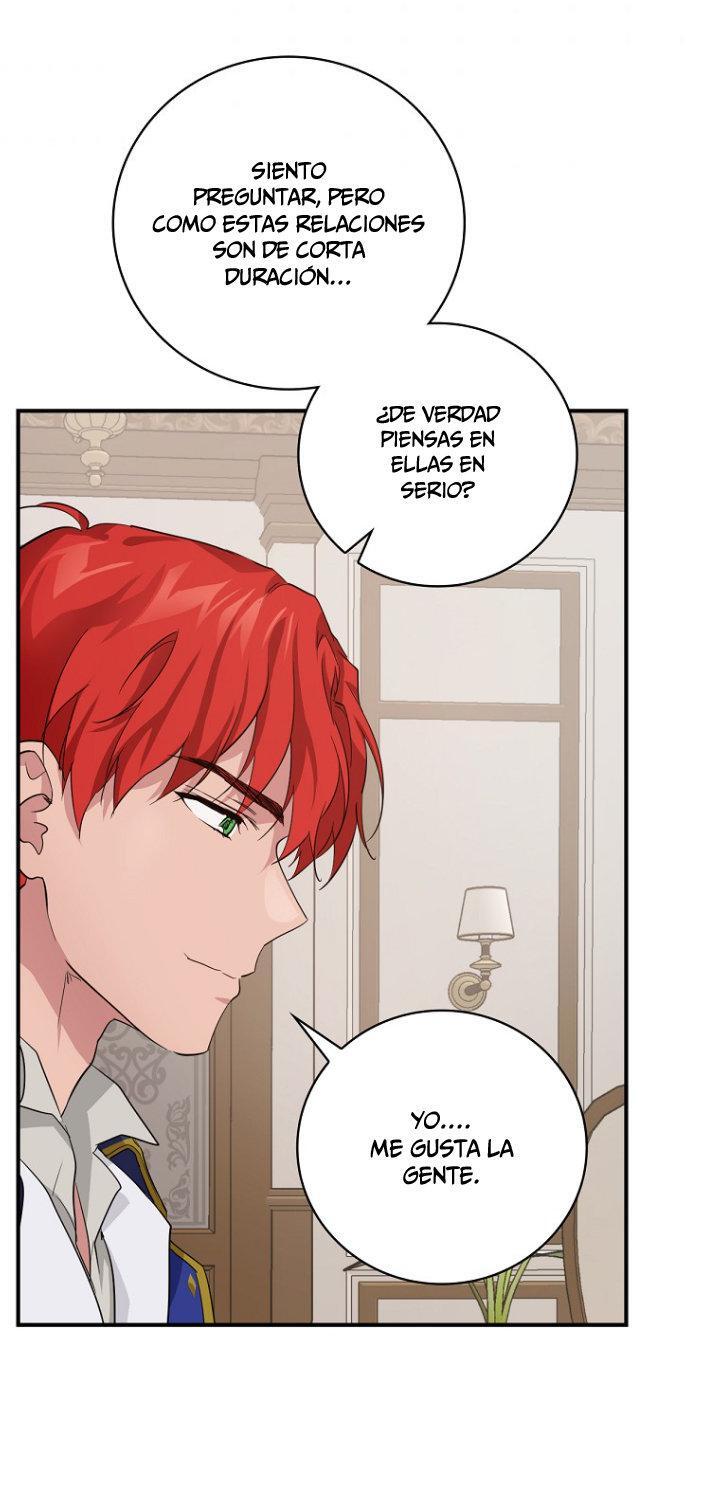 Capitulo 27 page 35