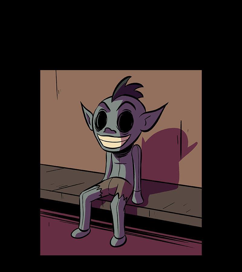 Capitulo 78 page 4