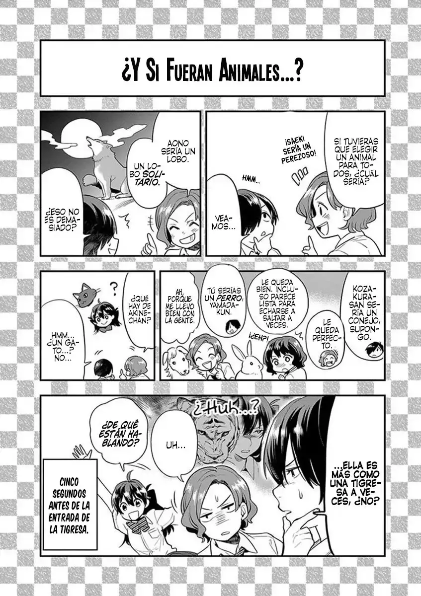 Capitulo 23 page 25