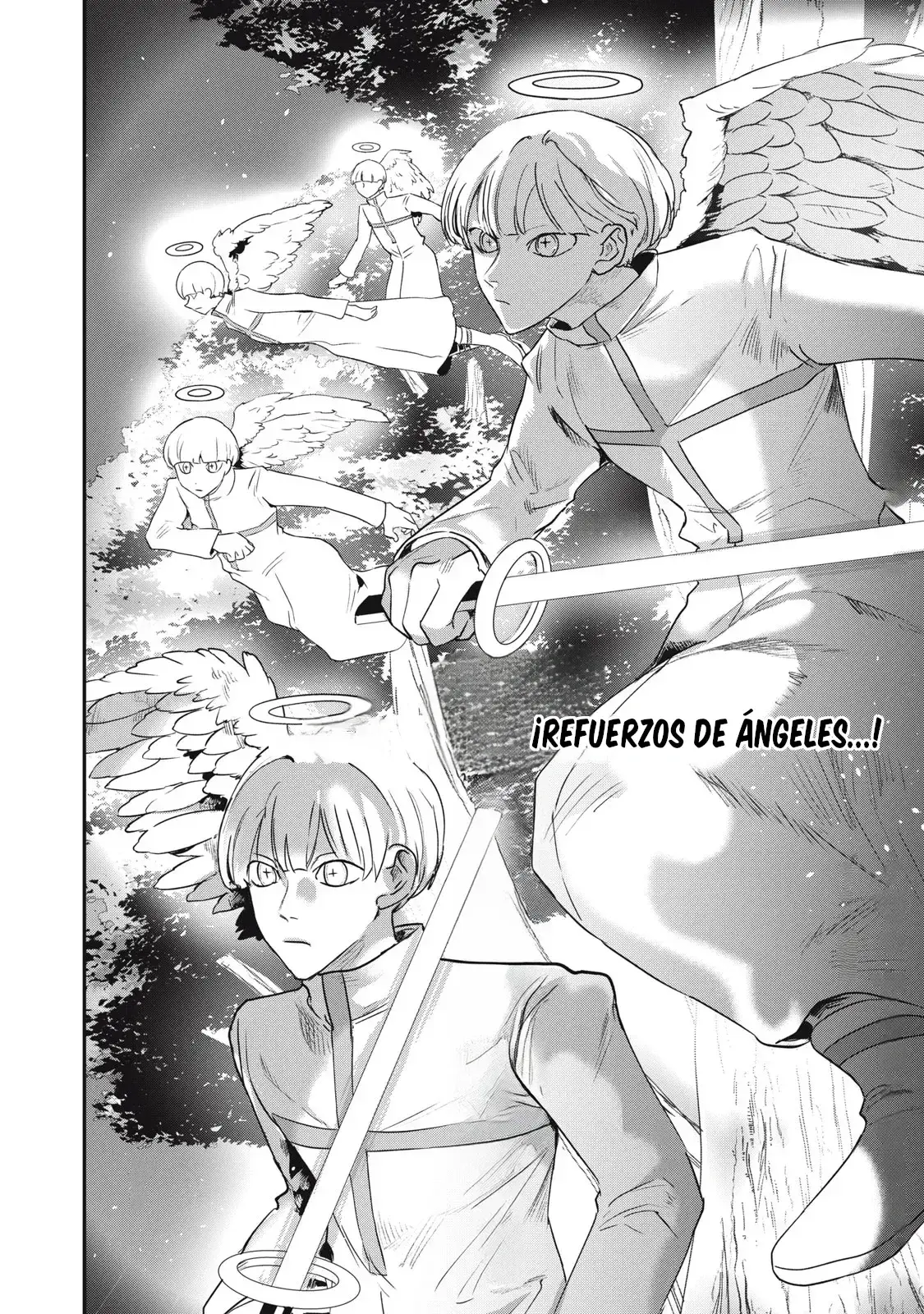Capitulo 2 page 19