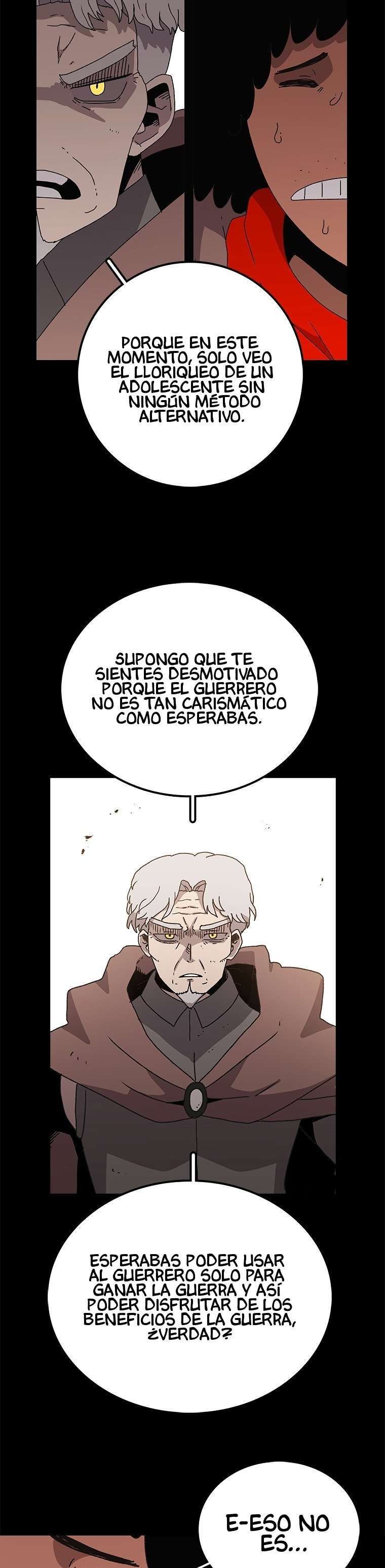 Capitulo 11 page 8
