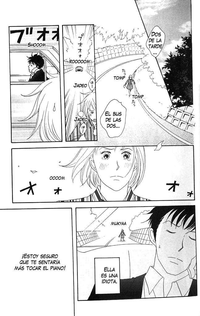 Capitulo 34 page 19