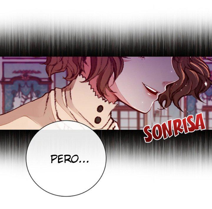 Capitulo 21 page 83