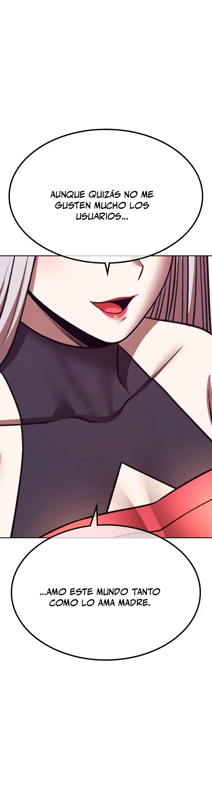 Capitulo 197.2 page 43