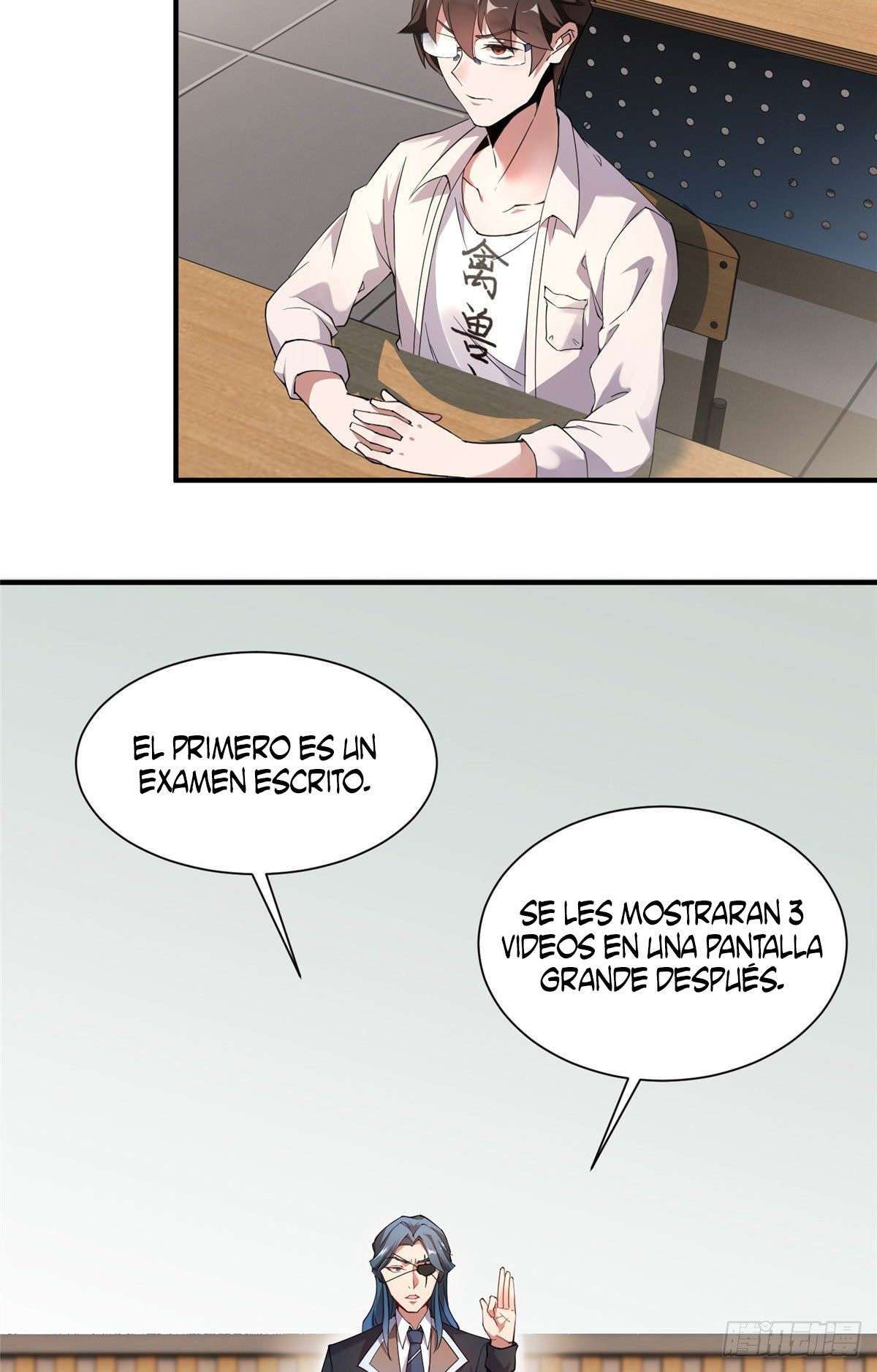 Capitulo 4 page 5