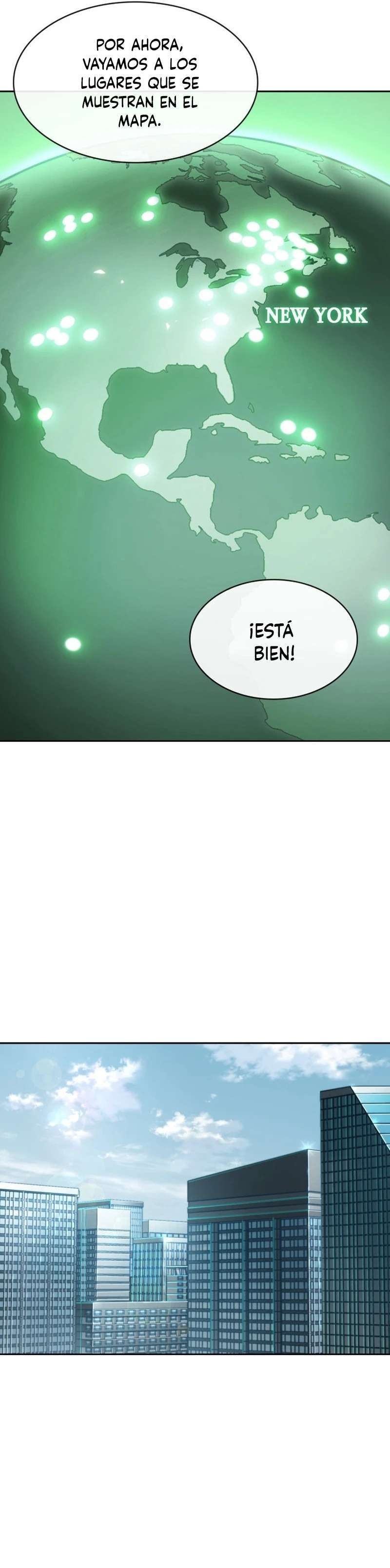 Capitulo 404 page 24