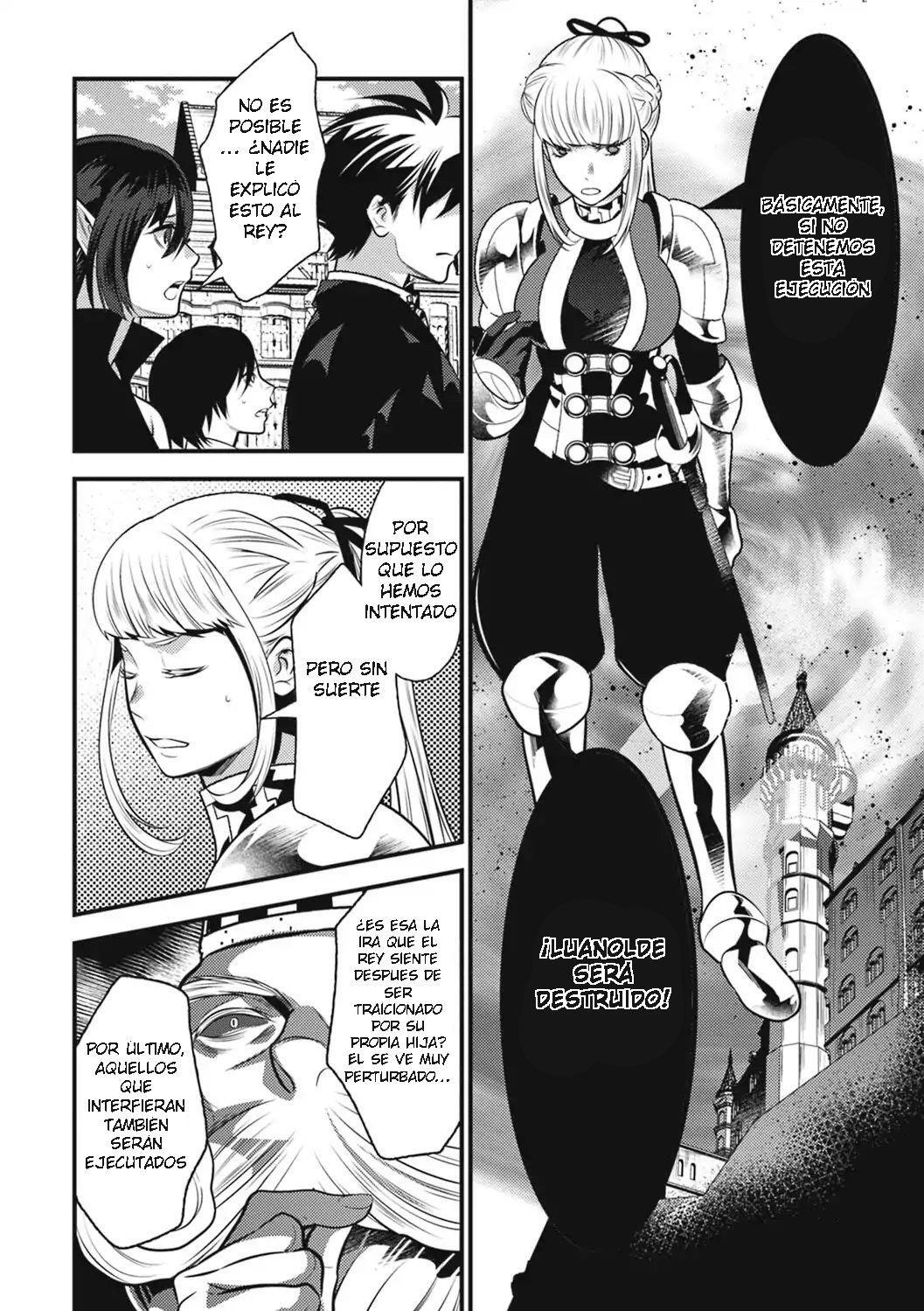 Capitulo 15 page 11
