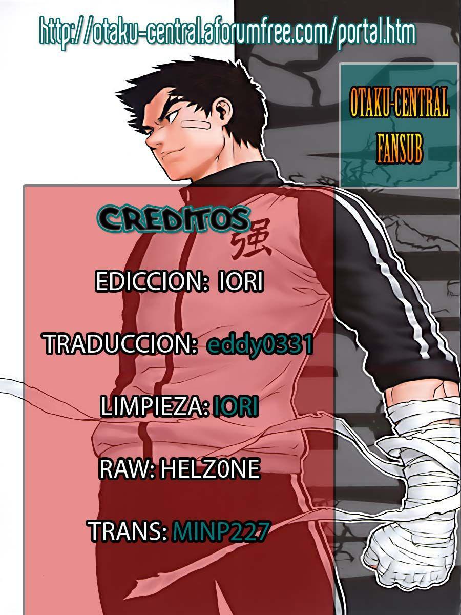 Capitulo 74 page 1