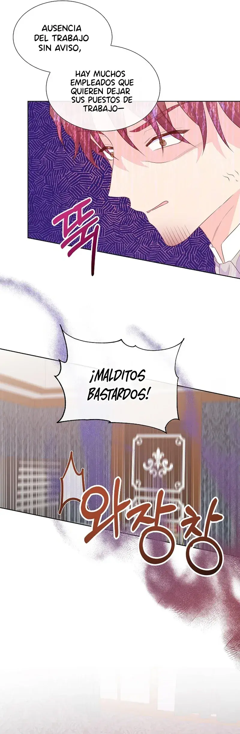 Capitulo 76 page 12