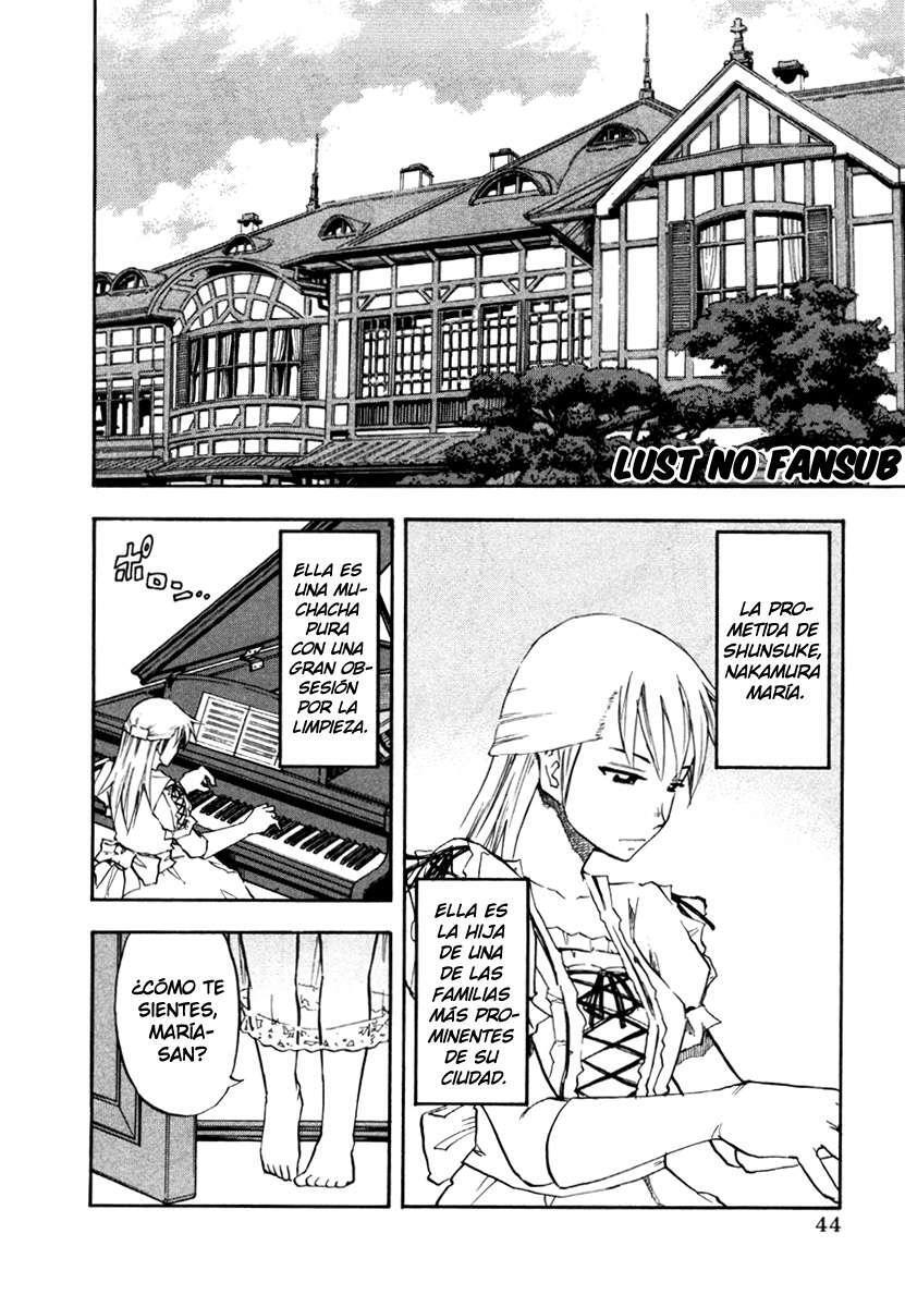 Capitulo 27 page 2